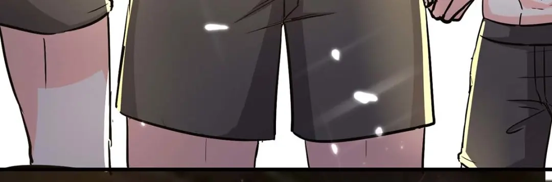 神级透视 第164话 安全局 第101页