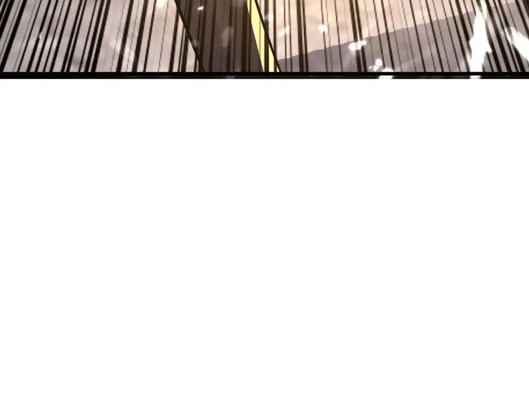 神级透视 第164话 安全局 第106页
