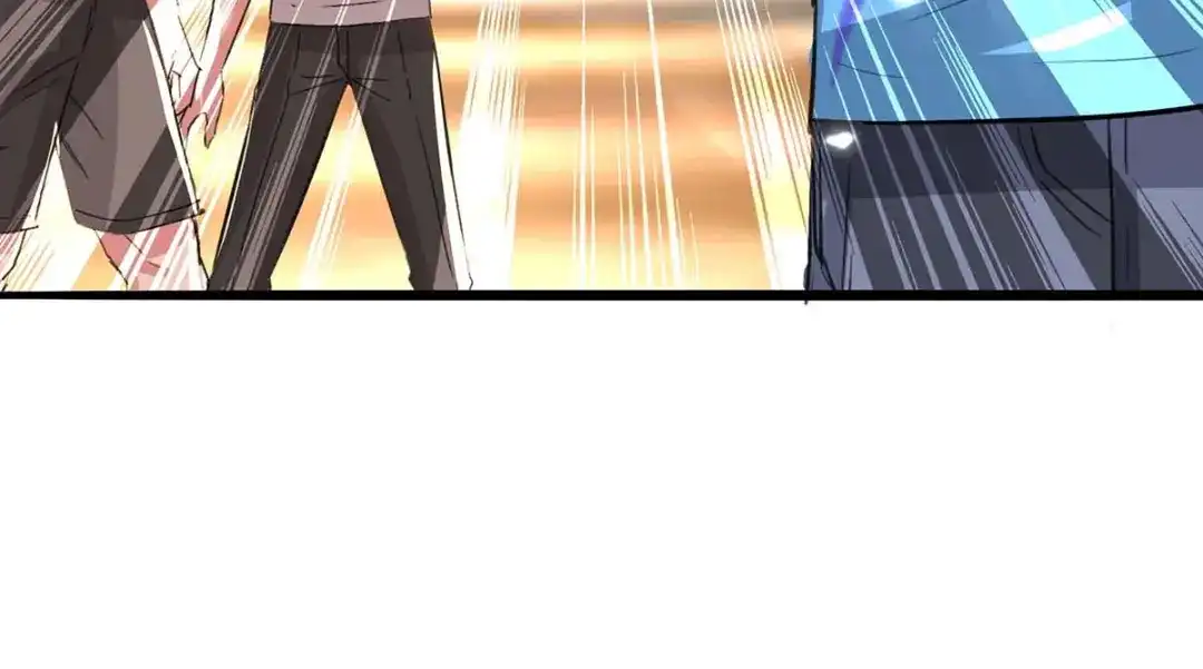神级透视 第166话 不算男人 第56页