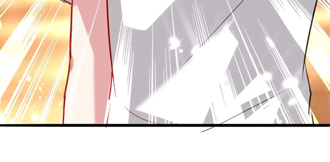 神级透视 第166话 不算男人 第50页