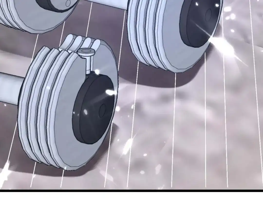神级透视 第166话 不算男人 第21页