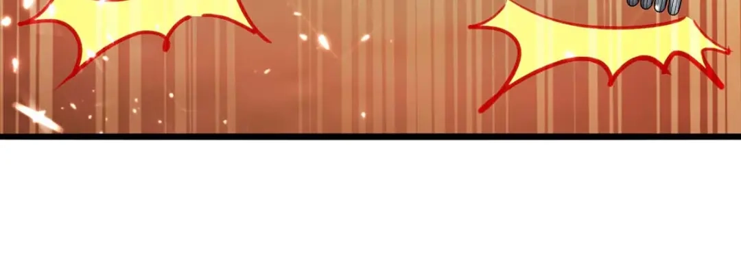 神级透视 第166话 不算男人 第66页