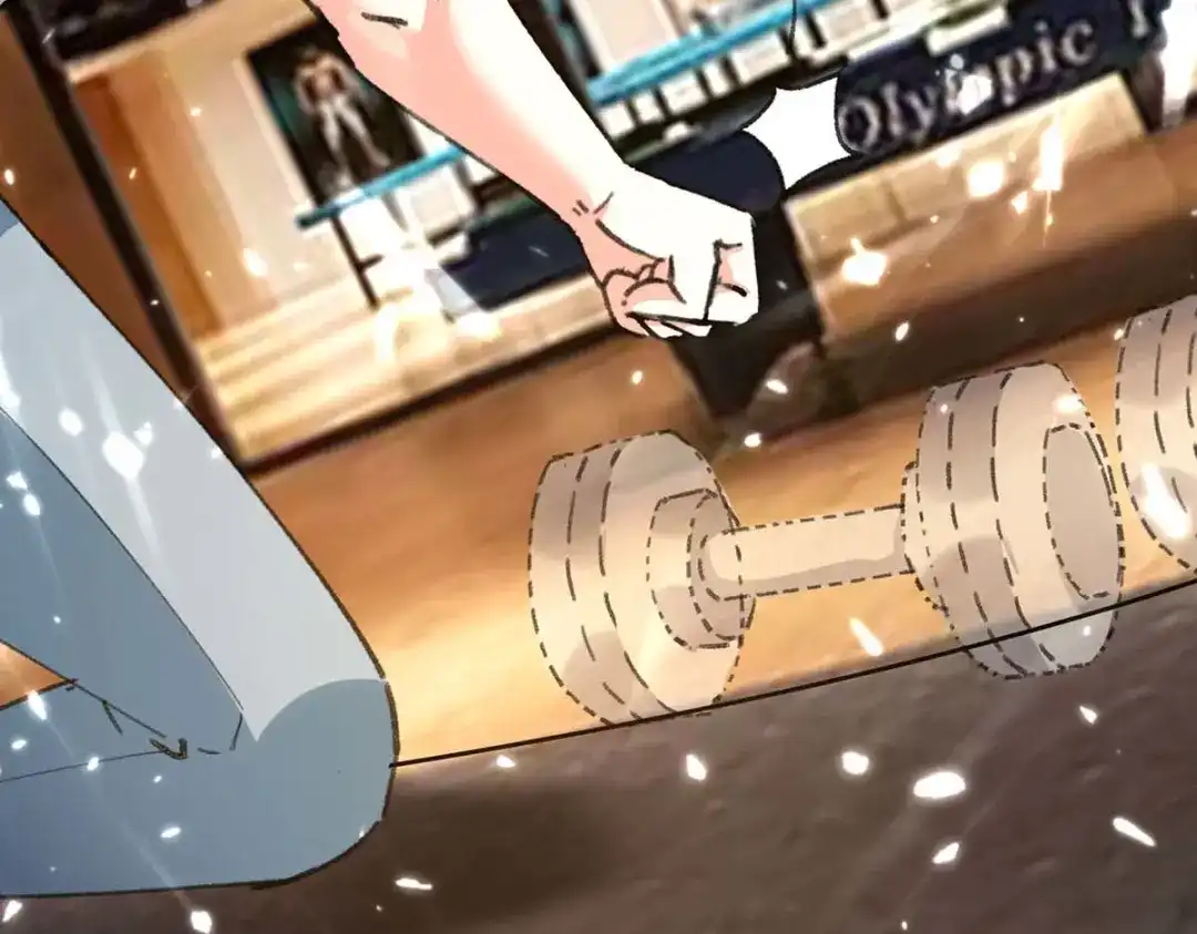神级透视 第166话 不算男人 第28页