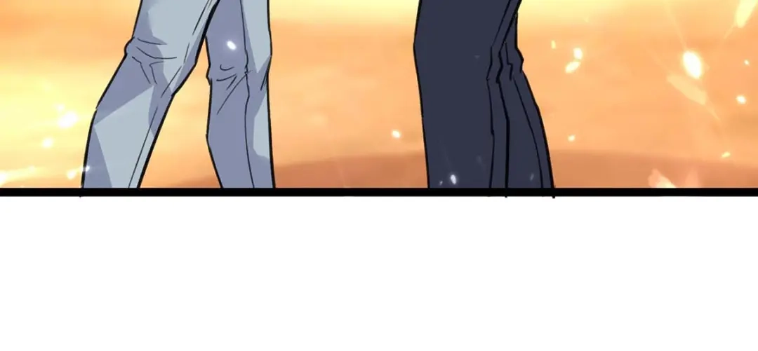 神级透视 第166话 不算男人 第69页