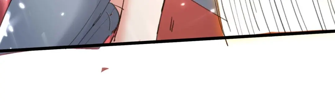 神级透视 第166话 不算男人 第25页