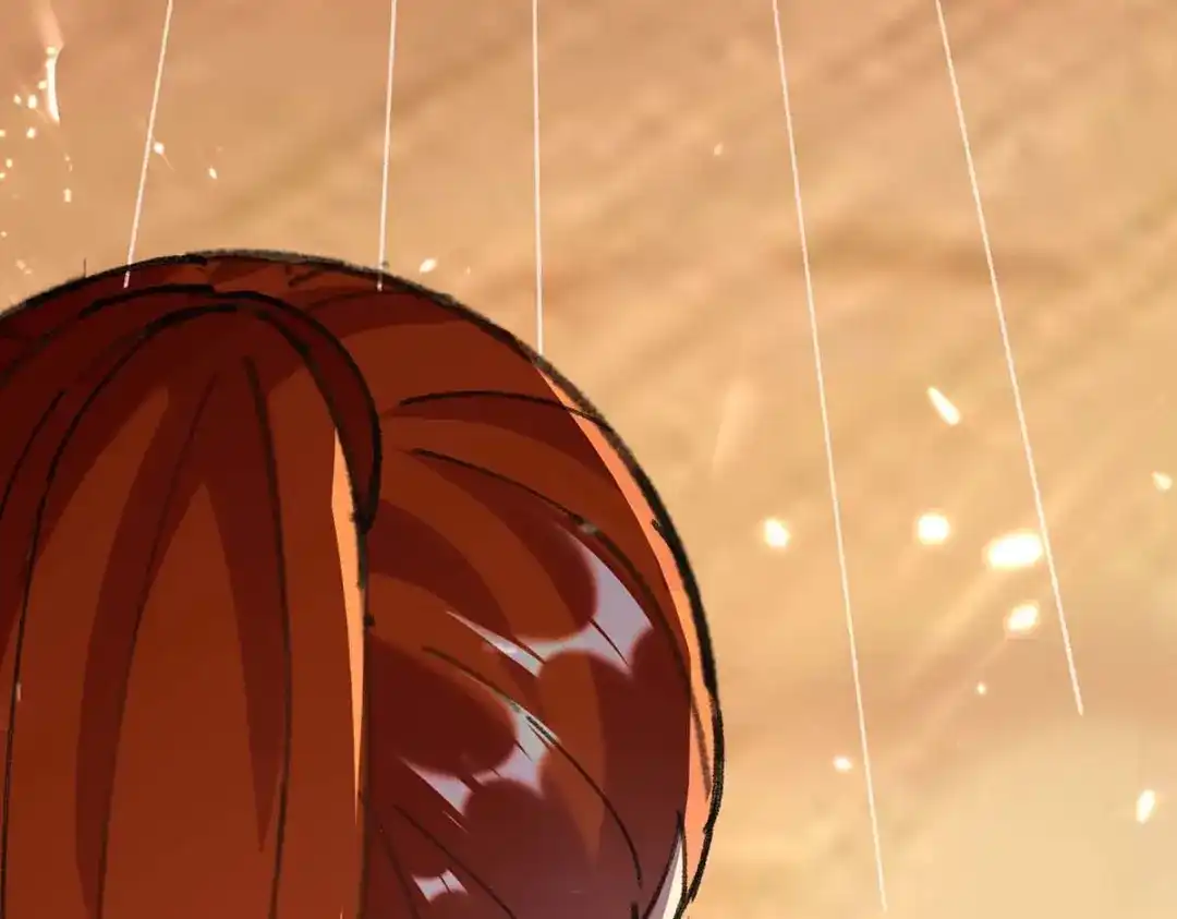 神级透视 第166话 不算男人 第37页