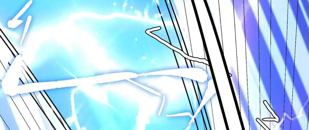 神级透视 第166话 不算男人 第10页