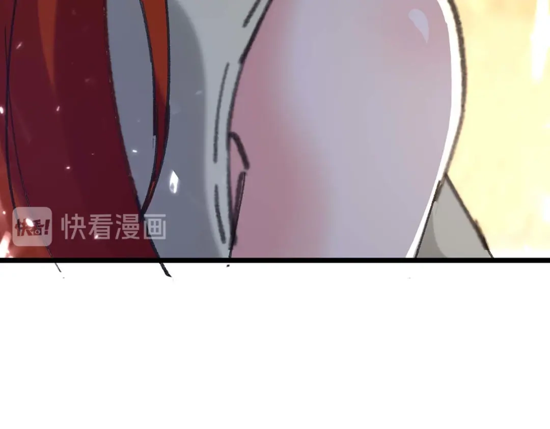 神级透视 第166话 不算男人 第39页