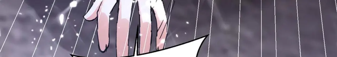 神级透视 第166话 不算男人 第19页