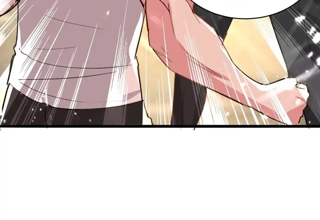 神级透视 第166话 不算男人 第47页