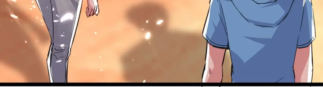 神级透视 第166话 不算男人 第78页