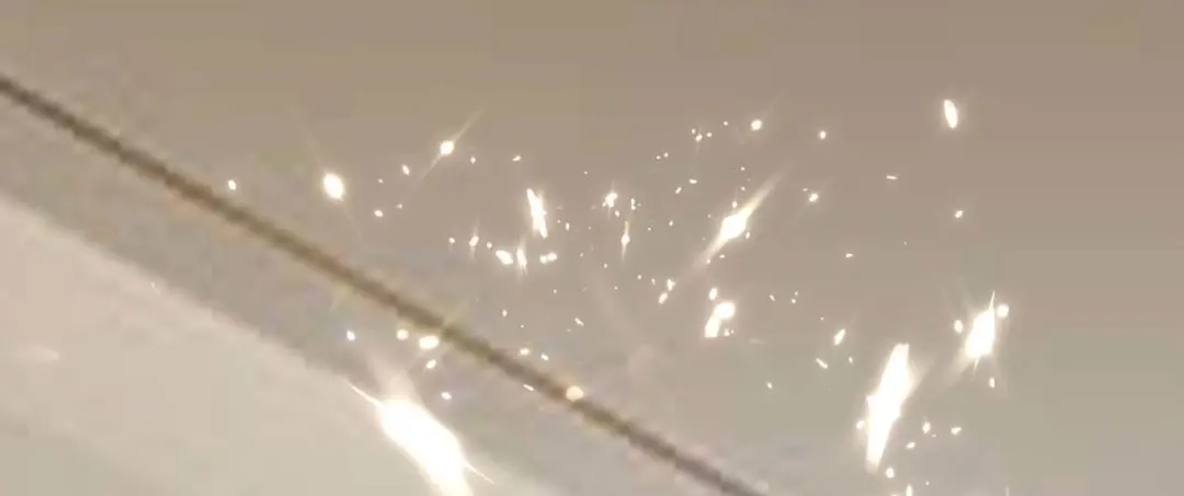 神级透视 第167话 怎么可能 第56页