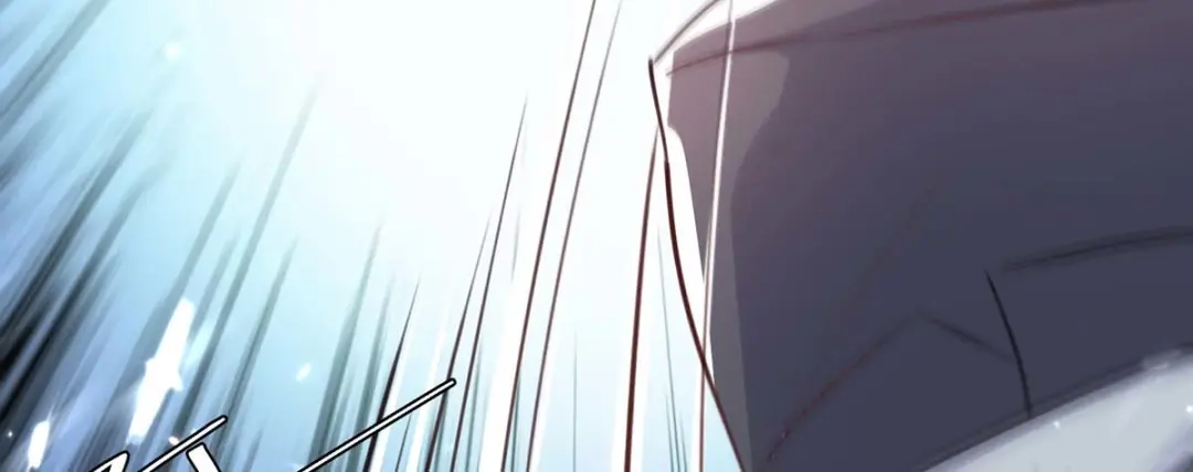 神级透视 第167话 怎么可能 第37页