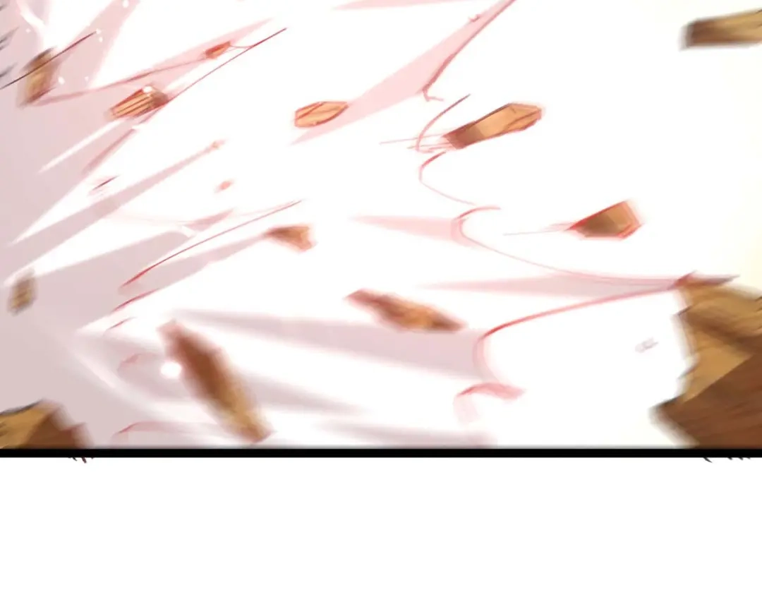 神级透视 第167话 怎么可能 第26页