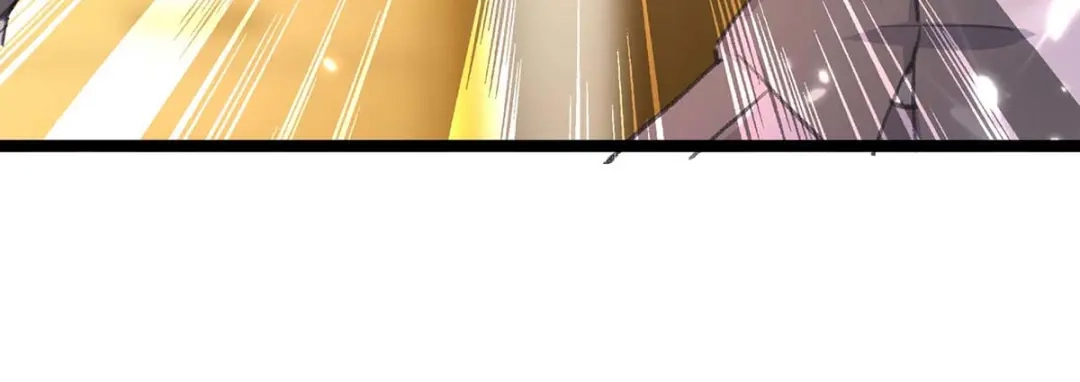 神级透视 第167话 怎么可能 第17页
