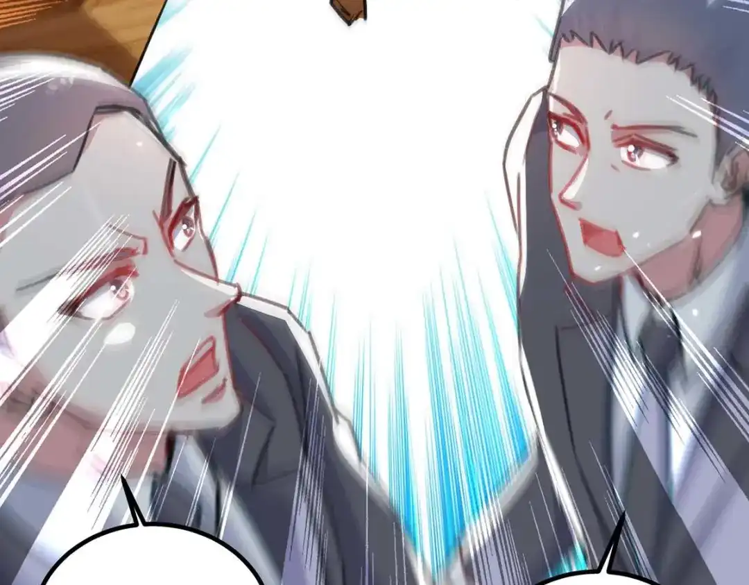 神级透视 第167话 怎么可能 第30页