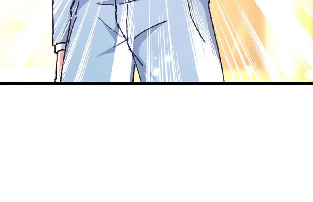 神级透视 第167话 怎么可能 第14页