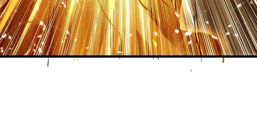 神级透视 第168话 善后 第4页