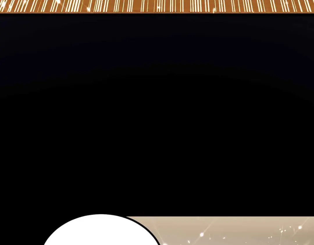 神级透视 第168话 善后 第25页