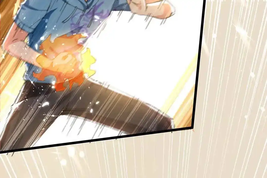 神级透视 第168话 善后 第34页