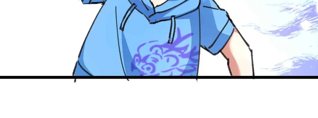 神级透视 第168话 善后 第52页