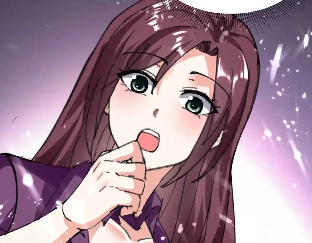神级透视 第168话 善后 第10页