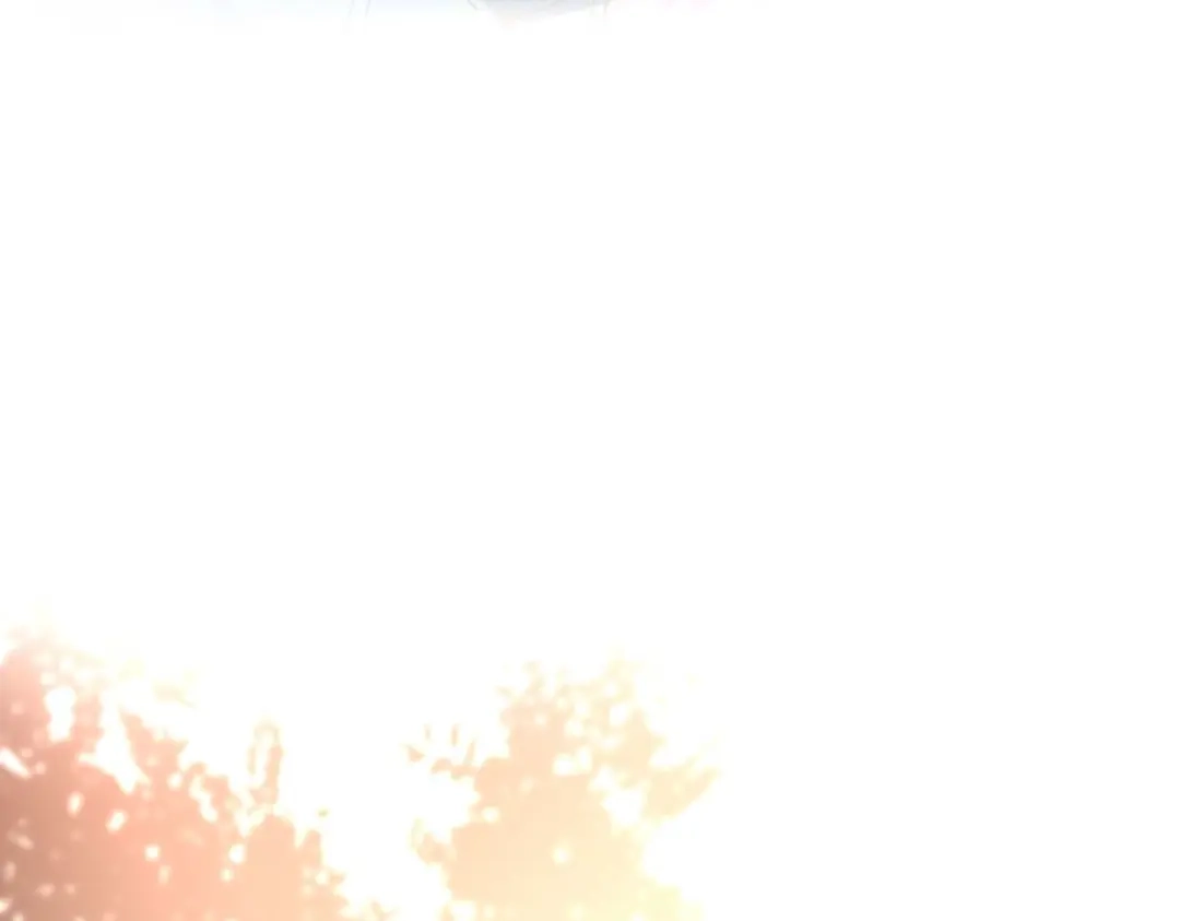 神级透视 第169话 阴谋 第5页
