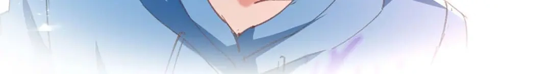 神级透视 第169话 阴谋 第4页