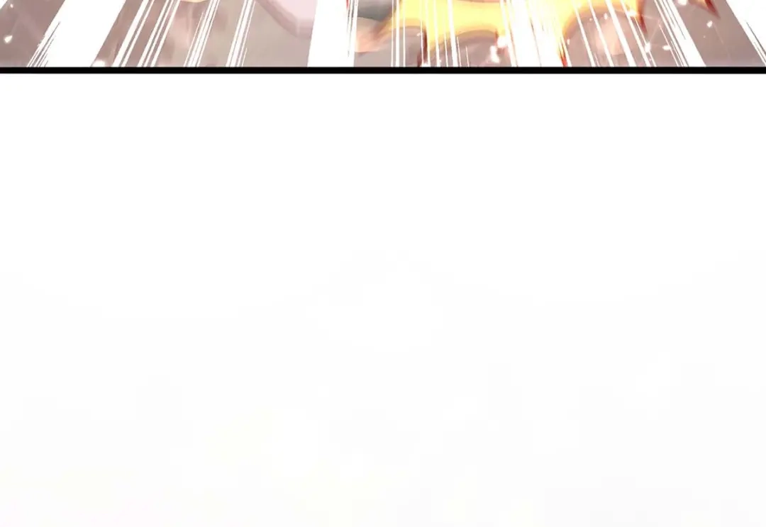 神级透视 第169话 阴谋 第34页