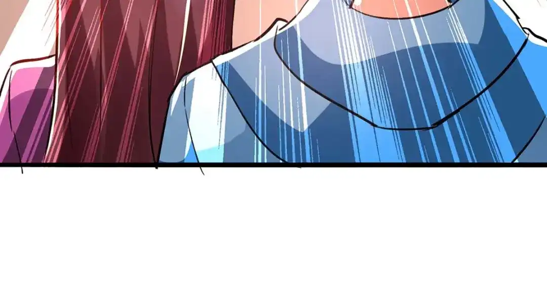 神级透视 第169话 阴谋 第84页