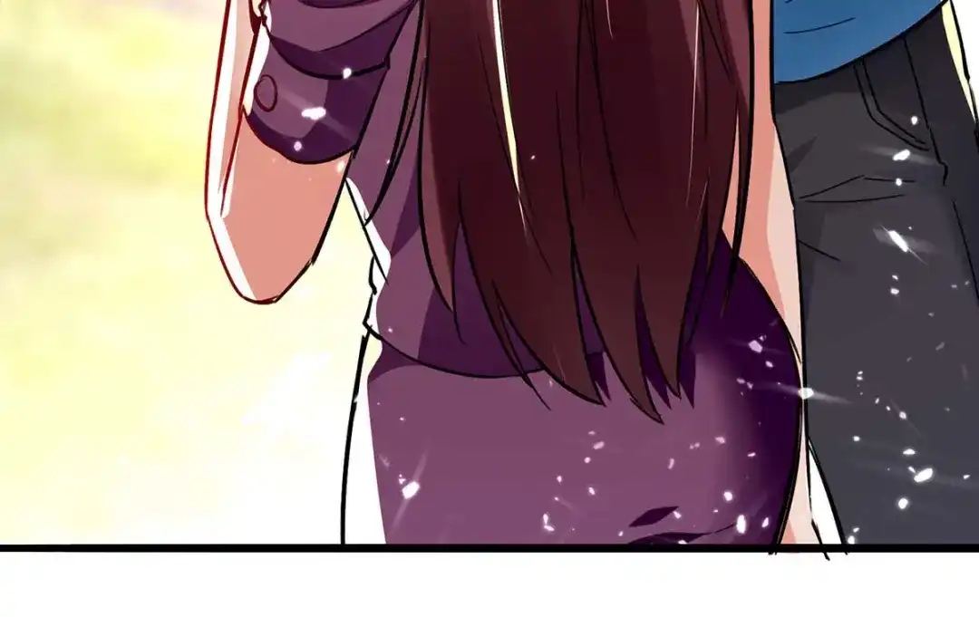 神级透视 第169话 阴谋 第72页