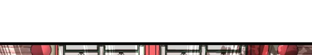 神级透视 第169话 阴谋 第21页