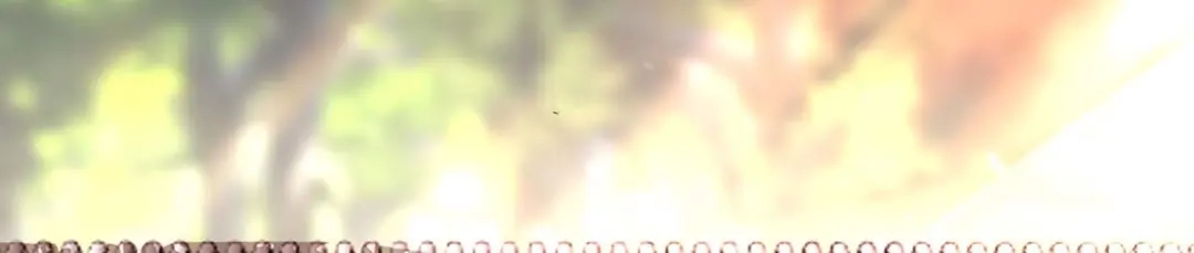 神级透视 第169话 阴谋 第7页