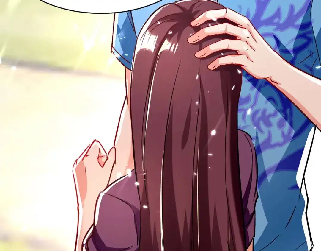 神级透视 第169话 阴谋 第71页