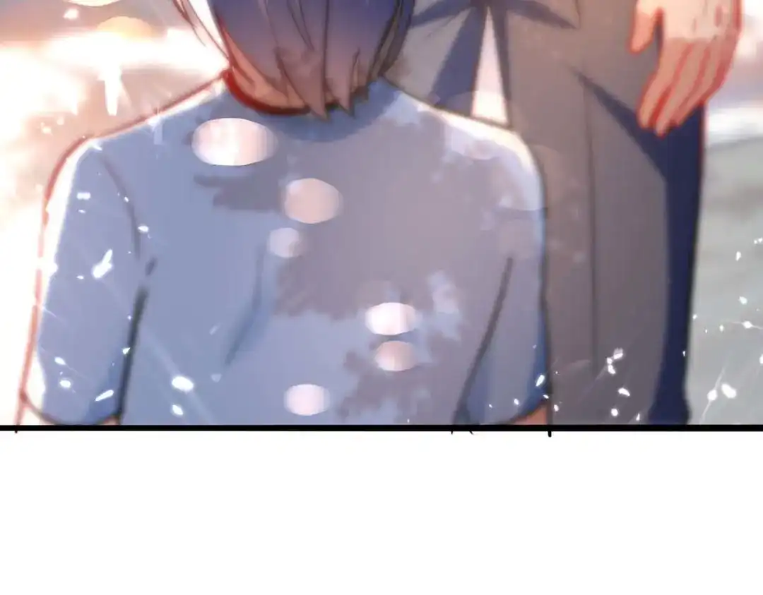 神级透视 第169话 阴谋 第59页