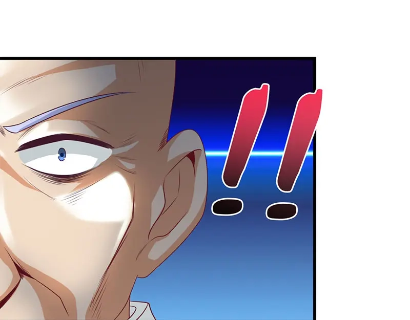 神级透视 第17话 “废石”出绿了！ 第14页