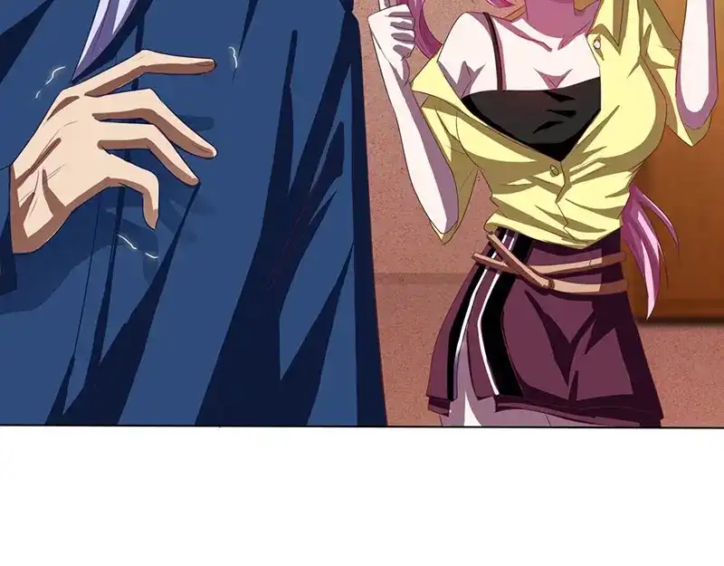 神级透视 第17话 “废石”出绿了！ 第53页