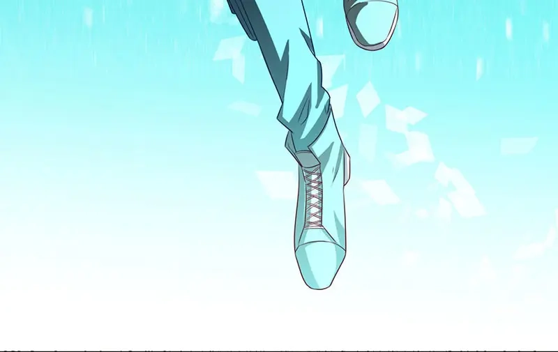 神级透视 第17话 “废石”出绿了！ 第49页