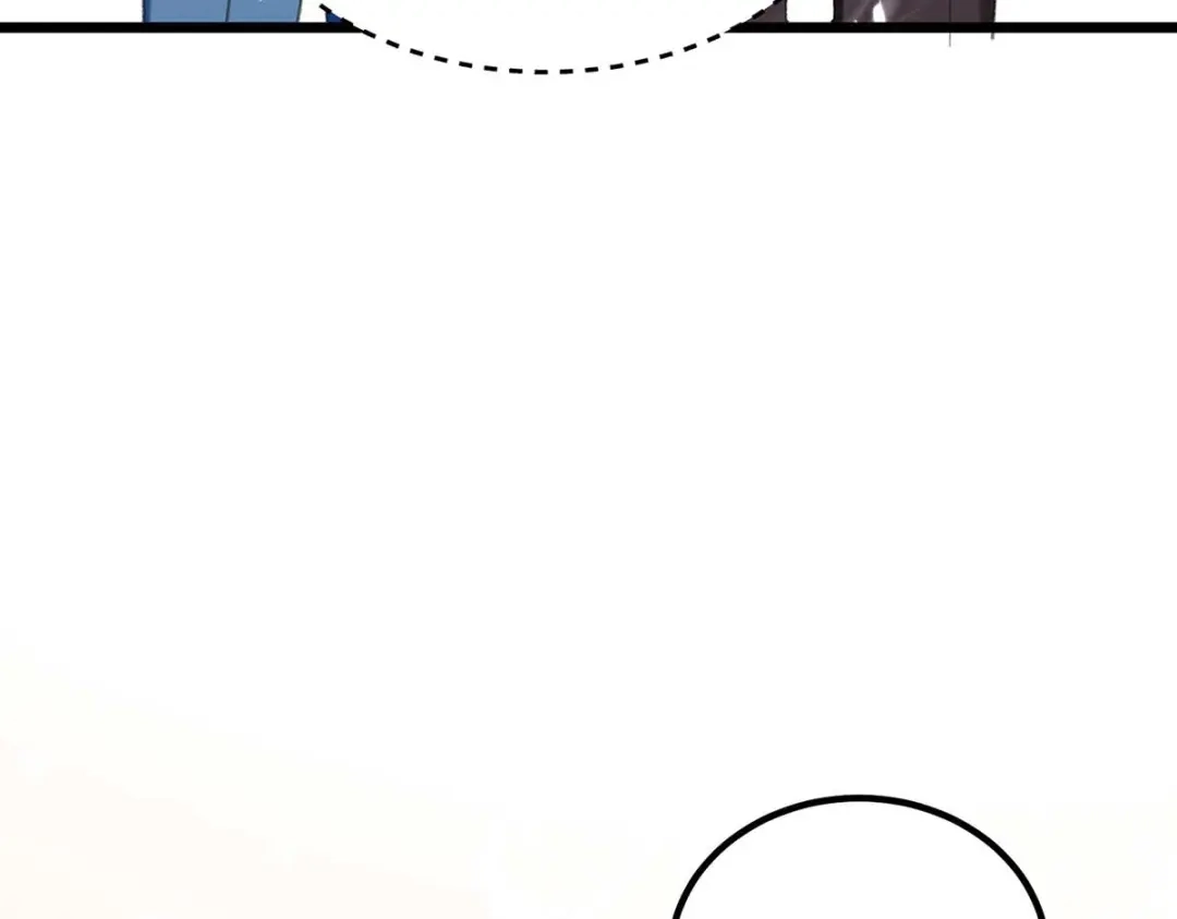 神级透视 第170话 还有救 第20页