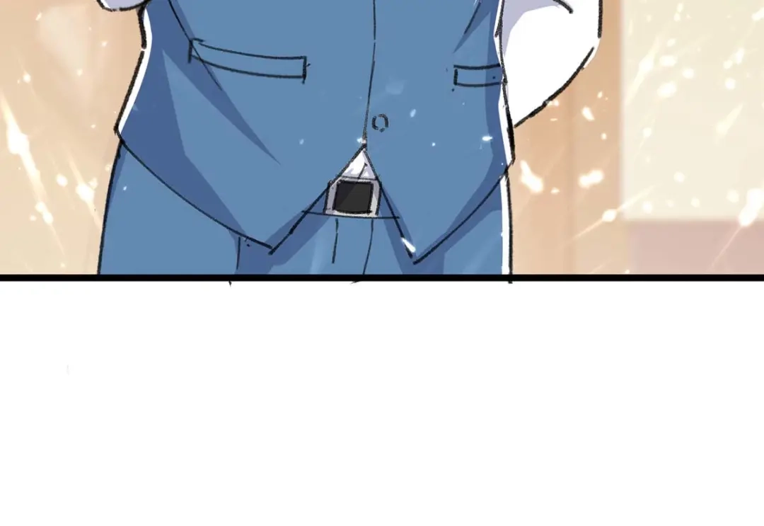 神级透视 第170话 还有救 第33页