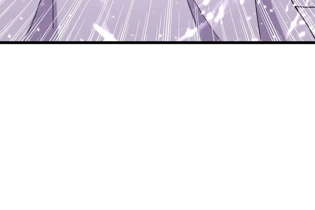神级透视 第170话 还有救 第42页