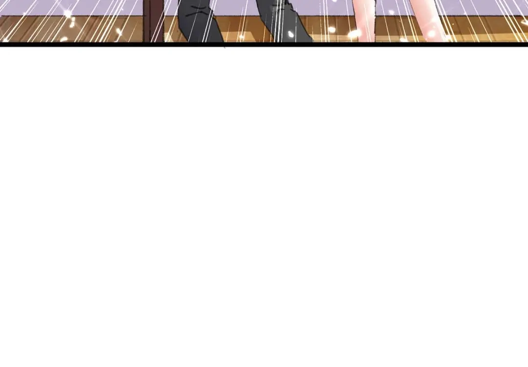 神级透视 第170话 还有救 第17页