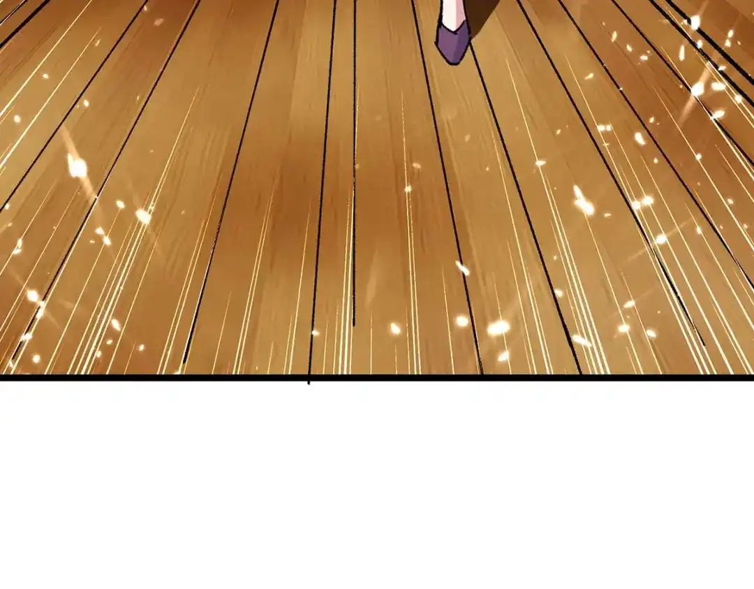 神级透视 第170话 还有救 第38页