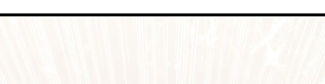 神级透视 第170话 还有救 第35页