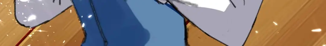神级透视 第170话 还有救 第28页