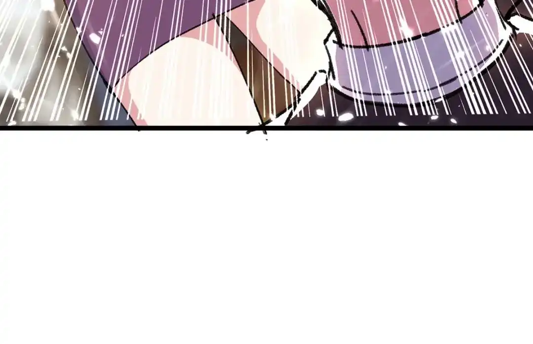 神级透视 第170话 还有救 第57页