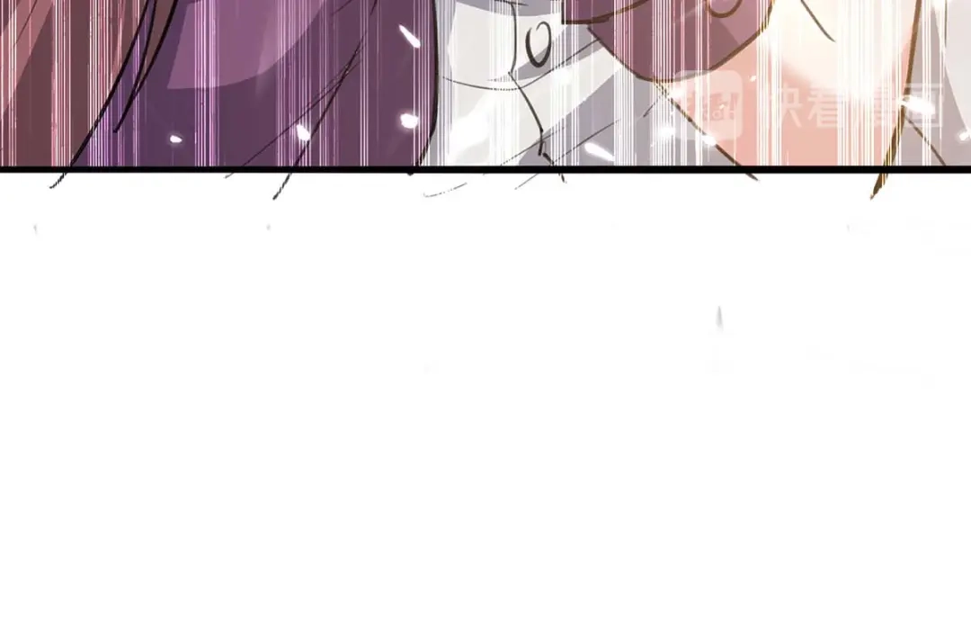 神级透视 第171话 起死回生 第88页