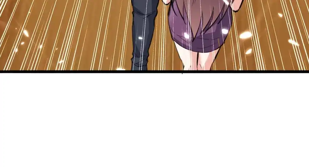 神级透视 第171话 起死回生 第62页