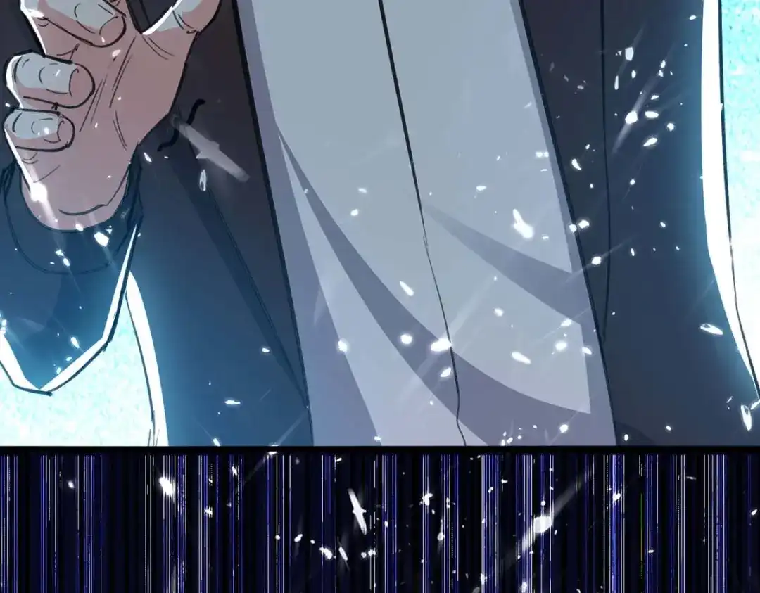 神级透视 第171话 起死回生 第83页