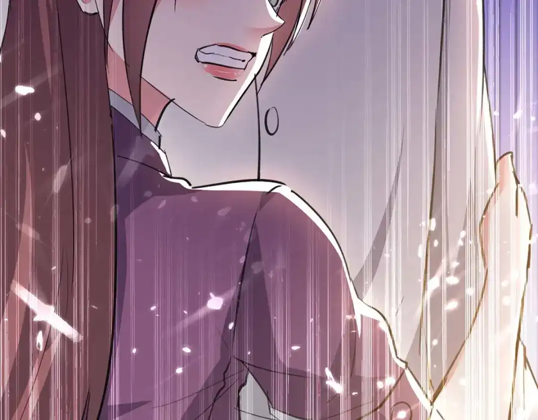 神级透视 第171话 起死回生 第87页